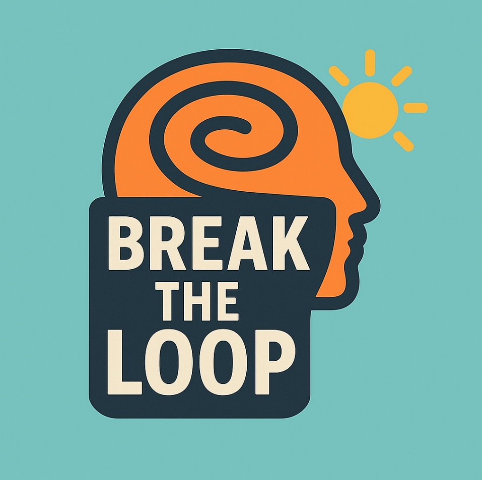 Ce Este Trauma Psihologică și Cum Ne Afectează