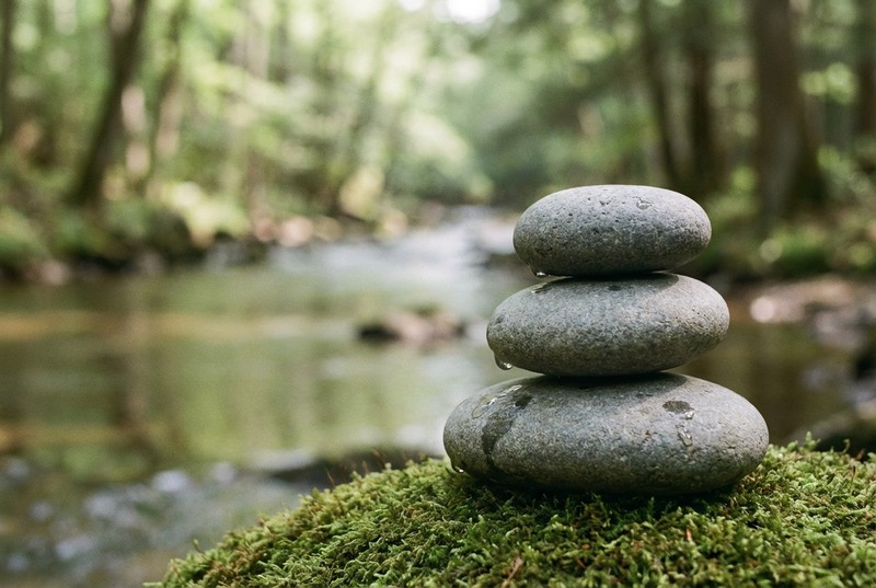 Abordare terapeutică integrativă - combinarea metodelor pentru rezultate optime