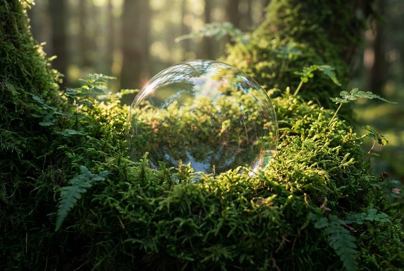 Abordare Trauma-Informată