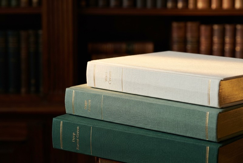 Articole de Psihologie