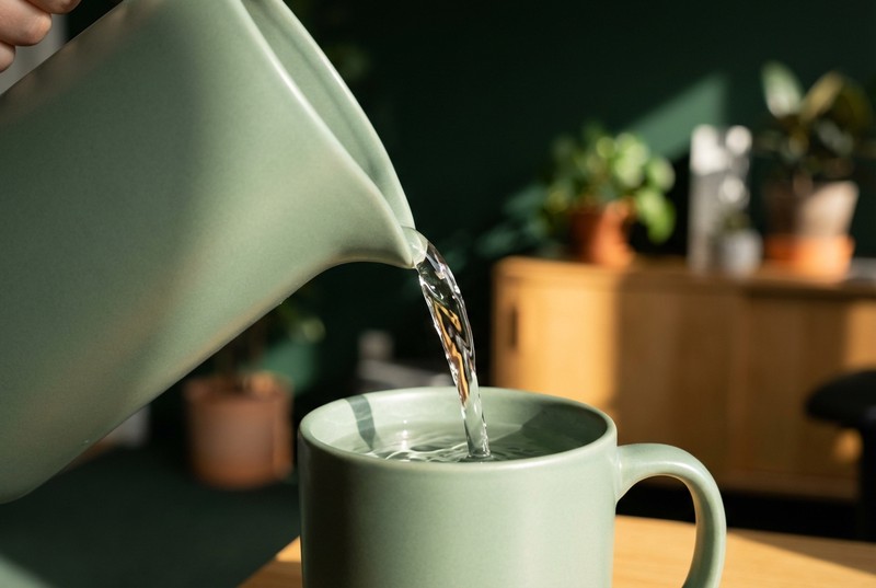 Prevenția și Gestionarea Burnout-ului