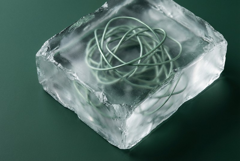 Comunicare Disfuncțională