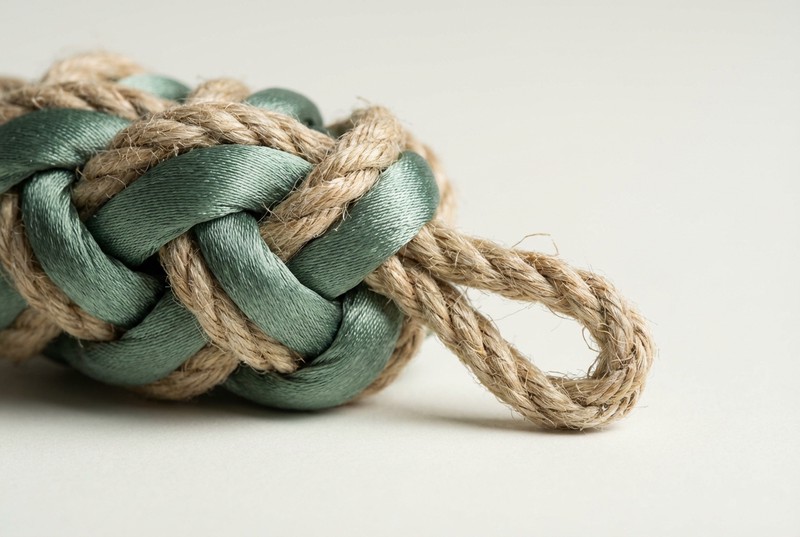 Conflicte cu Adolescenții