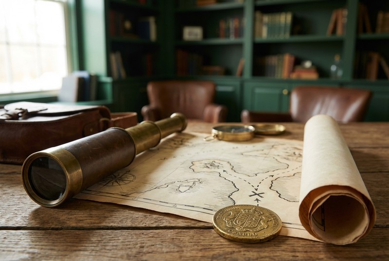 Decizii Importante în Relație