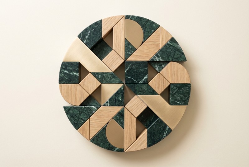 Divorț și Familii Recompuse