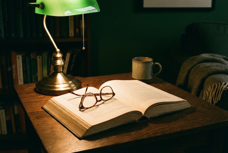 Educație Psihologică Continuă