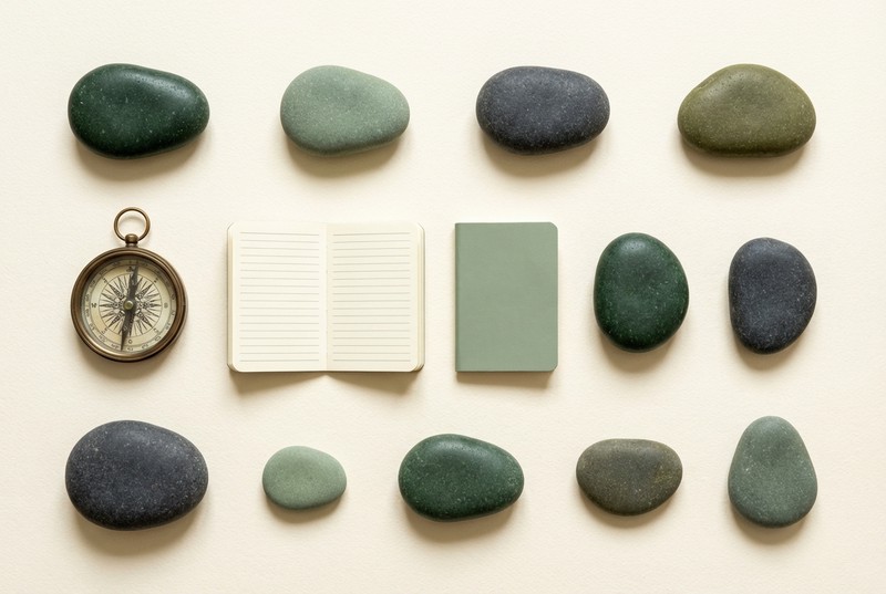 Evaluare Inițială Cuprinzătoare