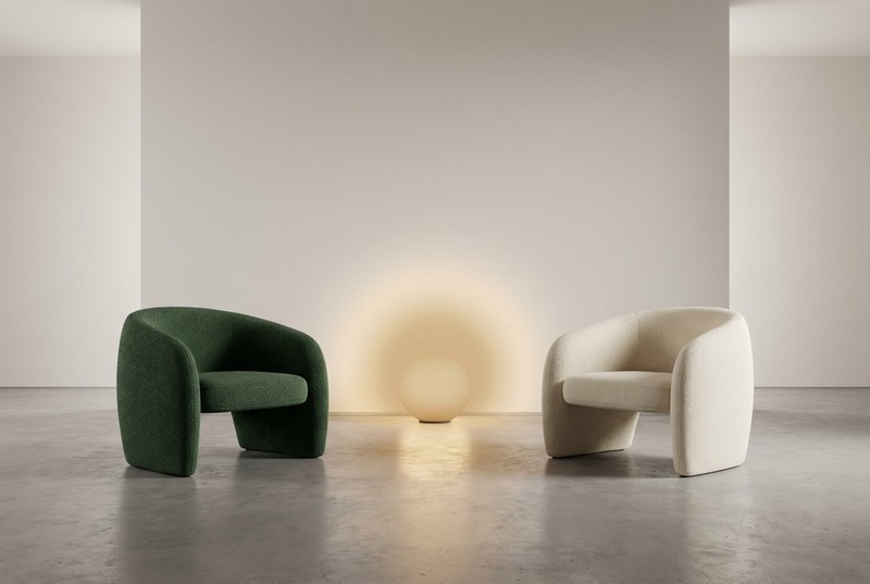 Focus pe Relația Terapeutică