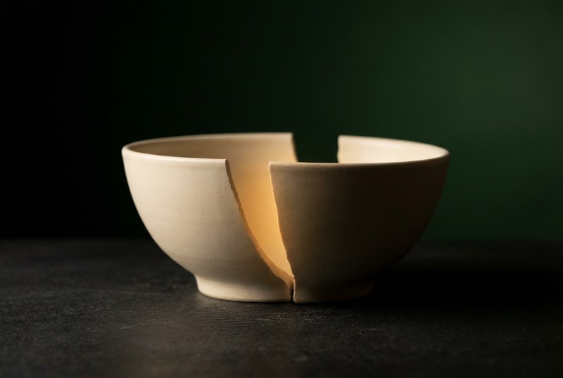 Infidelitate și Încredere Pierdută