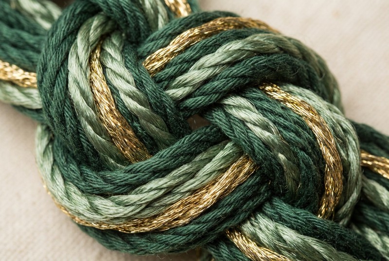 Integrare Metodologică