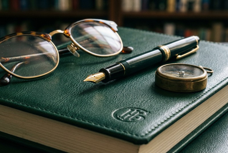 Dezvoltare Leadership și Management