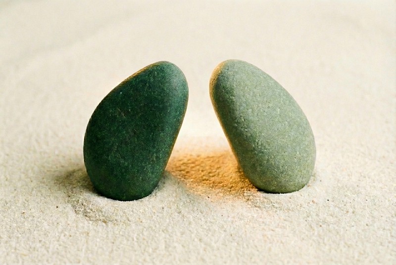 Lipsa Intimității și Conexiunii