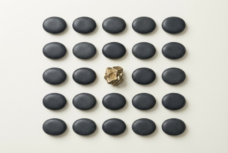 Recrutare și Evaluări Psihologice