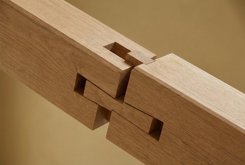 Team Building și Cultură Organizațională